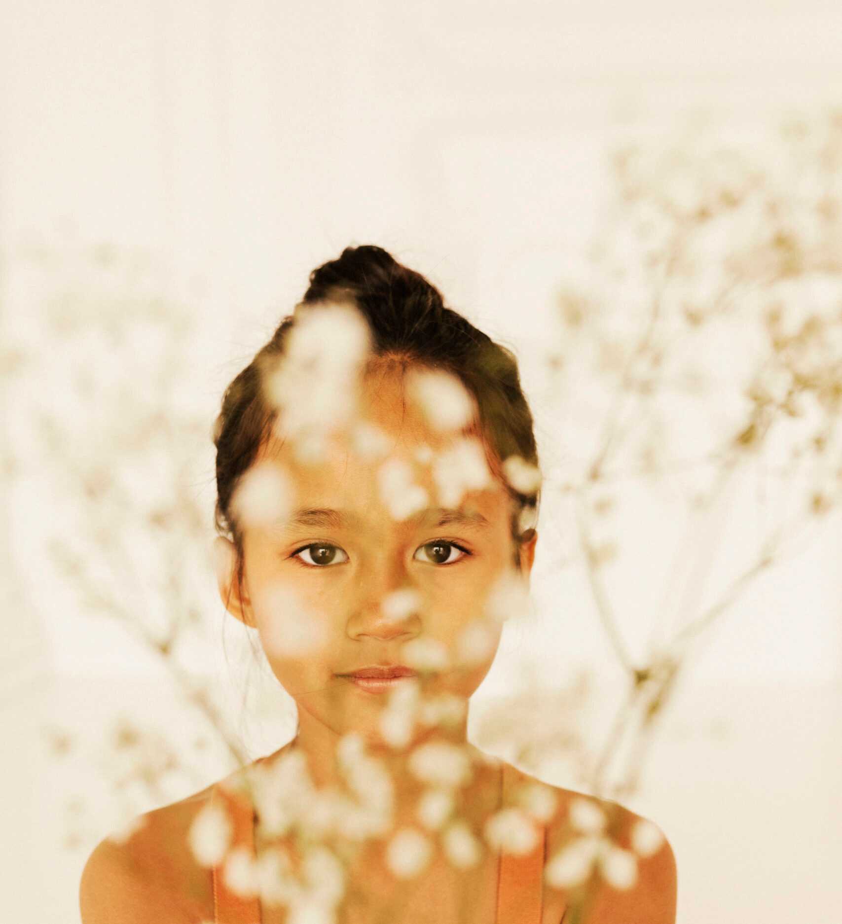 Mindfulness Experience