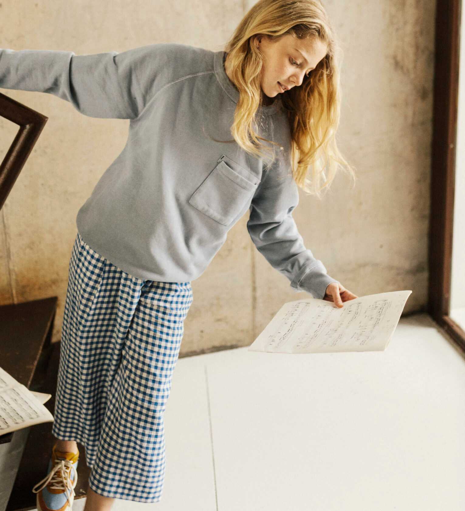 Debate & Public Speaking